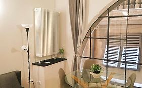Loft Pellicceria
